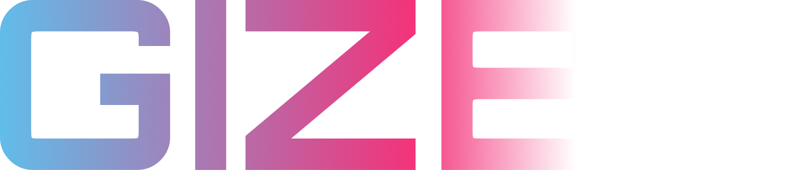 Gizbo Casino լոգո